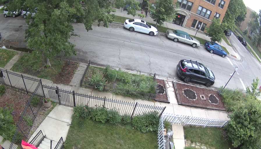 Reolink Camera One_00_Reolink Home Hub One_20260609104639.jpg